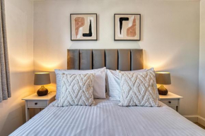 Host & Stay - Walkers Lane House